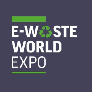 Ecoprogetti in Atlanta at E-Waste North America 2026