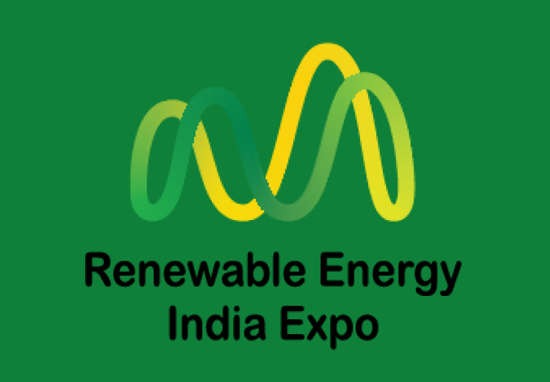 Ecoprogetti at REI India 2026