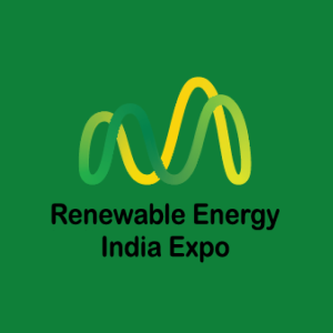 Ecoprogetti at REI India 2026