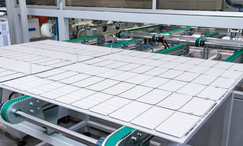 Automatic-Bussing---centralized-panel